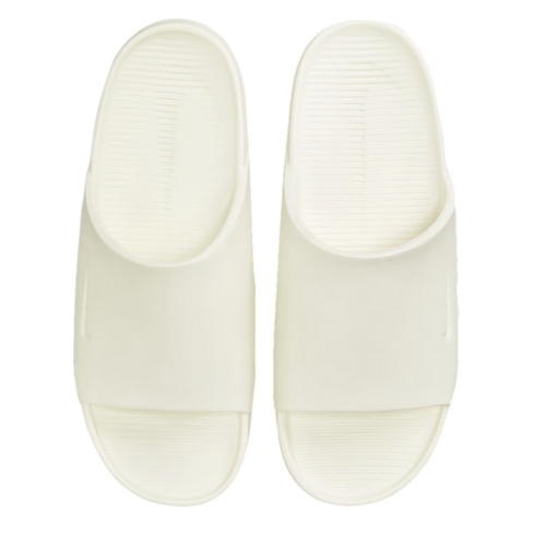 Nike Calm Slides FD4116-100