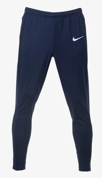 Nike Dri-FIT Academy Pro 24 Pant - Navy Blue FD7672-451