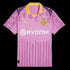 Puma Borussia Dortmund x KidSuper 2025 CWC Away Jersey 782741-04