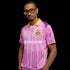 Puma Borussia Dortmund x KidSuper 2025 CWC Away Jersey 782741-04