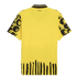 Puma Borussia Dortmund x KidSuper 2025 CWC Home Jersey 782741-02