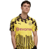 Puma Borussia Dortmund x KidSuper 2025 CWC Home Jersey 782741-02