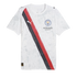 Puma Manchester City x KidSuper 2025 CWC Home Jersey 781068-07