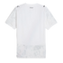 Puma Manchester City x KidSuper 2025 CWC Home Jersey 781068-07