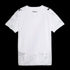 Puma Manchester City x KidSuper 2025 CWC Youth Home Jersey 781141-07