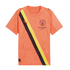 Puma Manchester City x KidSuper 2025 CWC Away Jersey 781068-08