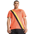 Puma Manchester City x KidSuper 2025 CWC Away Jersey 781068-08