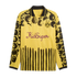 Puma Borussia Dortmund x KidSuper CWC Long Sleeve Retro Jersey 782753-02