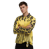 Puma Borussia Dortmund x KidSuper CWC Long Sleeve Retro Jersey 782753-02