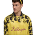 Puma Borussia Dortmund x KidSuper CWC Long Sleeve Retro Jersey 782753-02