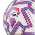 Puma Orbita Ultimate Premier League Brilliance Match Ball 084699-01