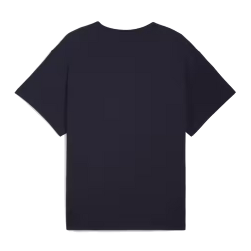 Puma Monterrey x Hoops CWC Tee 631709-01