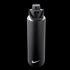 Nike Stainless Steel Recharge 32oz Chug Bottle N.100.3312.091