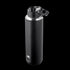 Nike Stainless Steel Recharge 32oz Chug Bottle N.100.3312.091
