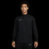 Nike Academy Soccer Drill Top - Black HJ3783-010