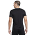 Nike Strike Soccer Jersey - Black FN2399-010