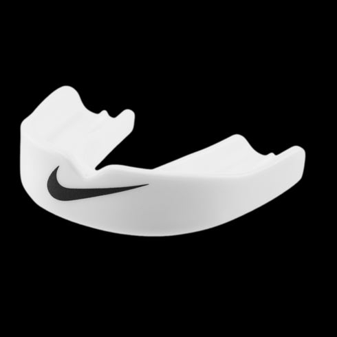 Nike Vapor Slim Mouth Guard N.100.3399.101