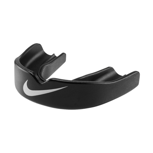 Nike Vapor Slim Mouth Guard N.100.3399.010