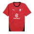 Puma AC Milan Training Jersey 782356-01