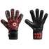 Elite Sport Spider Goalkeeper Gloves 520