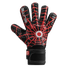 Elite Sport Spider Goalkeeper Gloves 520