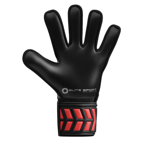Elite Sport Spider Goalkeeper Gloves 520