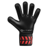 Elite Sport Spider Goalkeeper Gloves 520