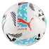 Puma Orbita LaLiga 1 MS Soccer Ball 084635-01