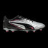 Puma King Pro Firm Ground Cleats 108308-02