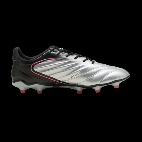 Puma King Pro Firm Ground Cleats 108308-02