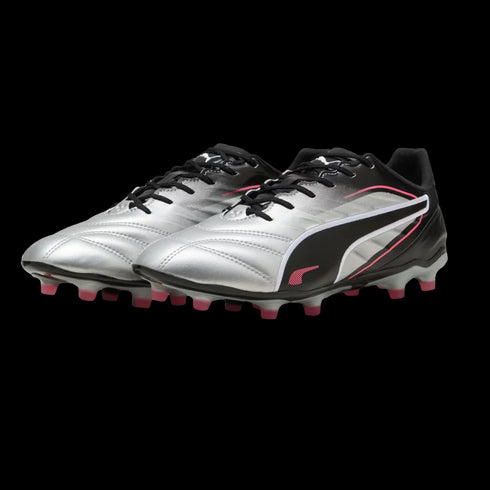 Puma King Pro Firm Ground Cleats 108308-02