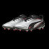 Puma King Pro Firm Ground Cleats 108308-02