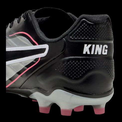 Puma King Pro Firm Ground Cleats 108308-02