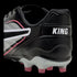 Puma King Pro Firm Ground Cleats 108308-02