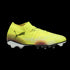 Puma Future 8 Match Firm Ground Cleats 108140-03