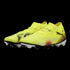 Puma Future 8 Match Firm Ground Cleats 108140-03