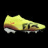 Puma Future 8 Match Firm Ground Cleats 108140-03