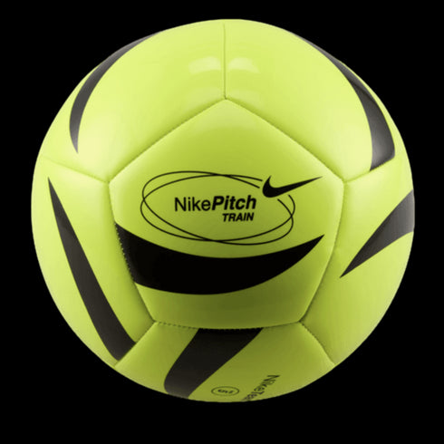 Nike Pitch Training Ball HV6341-702