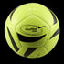 Nike Pitch Training Ball HV6341-702