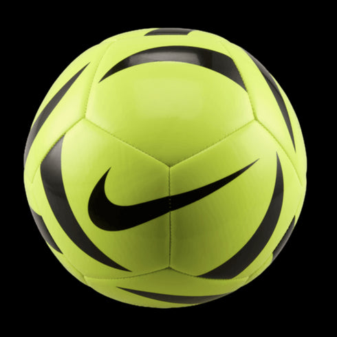 Nike Pitch Training Ball HV6341-702
