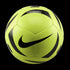 Nike Pitch Training Ball HV6341-702