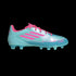 Adidas F50 Messi Club Firm Ground Cleats IH0929