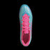 Adidas F50 Messi Club Firm Ground Cleats IH0929