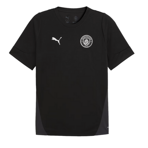 Puma Manchester City Training Jersey 781992-14