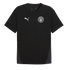 Puma Manchester City Training Jersey 781992-14