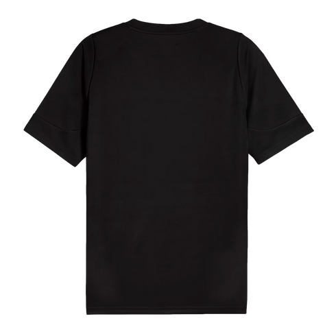 Puma Manchester City Training Jersey 781992-14