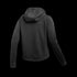 Nike Tech Fleece Windrunner Womens Full Zip Hoodie - Black DV6737-010