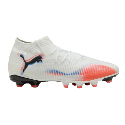 Puma Future 8 Pro Firm Ground Cleats 108588-01