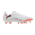 Puma Future 8 Play Firm Ground Cleats 108602-01