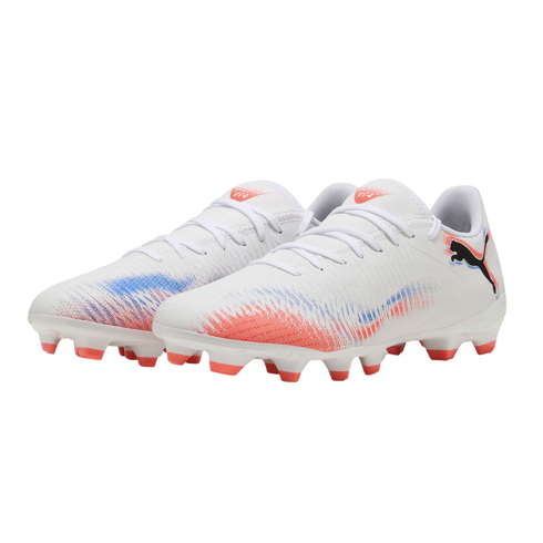 Puma Future 8 Play Firm Ground Cleats 108602-01